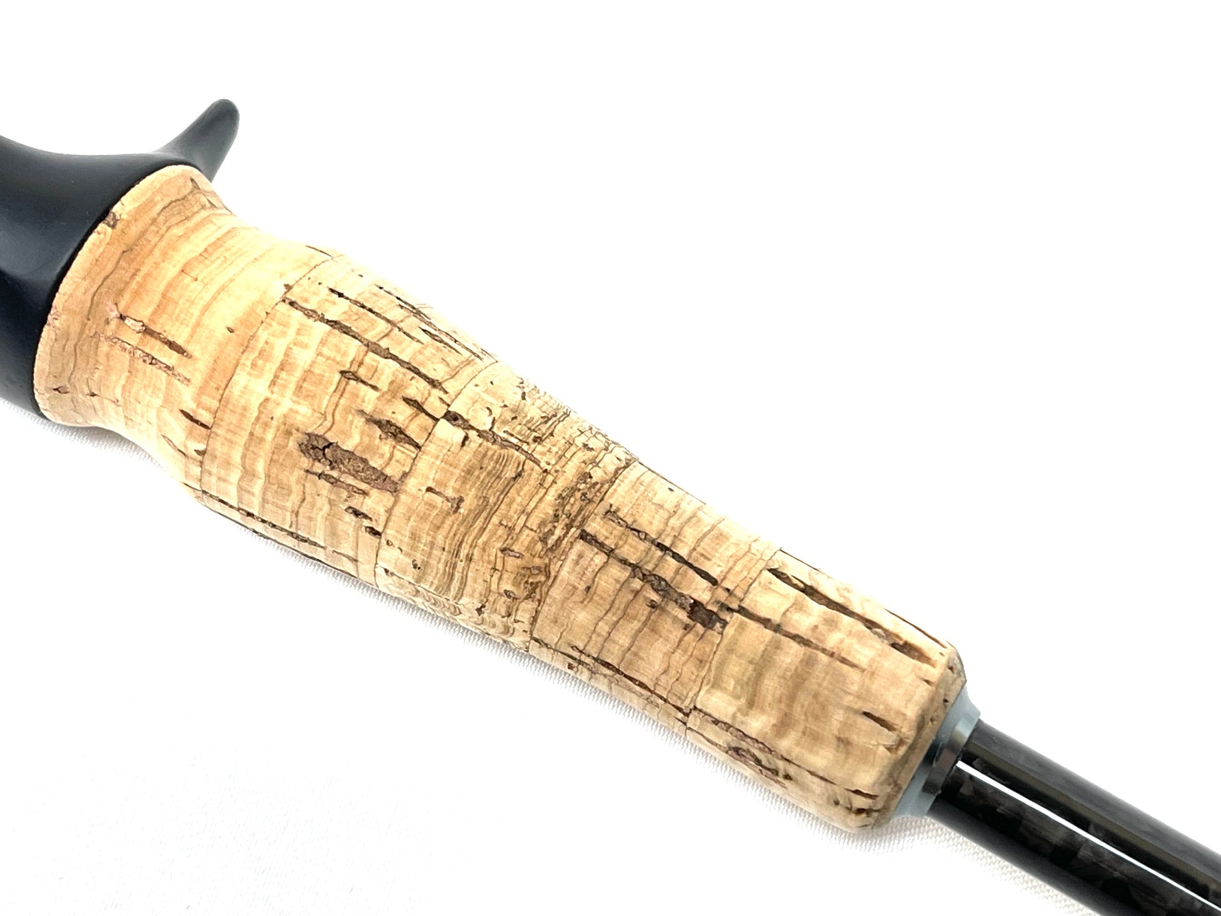 Used Megabass Destroyer Phase 3 F3-67X Eiger Northwall