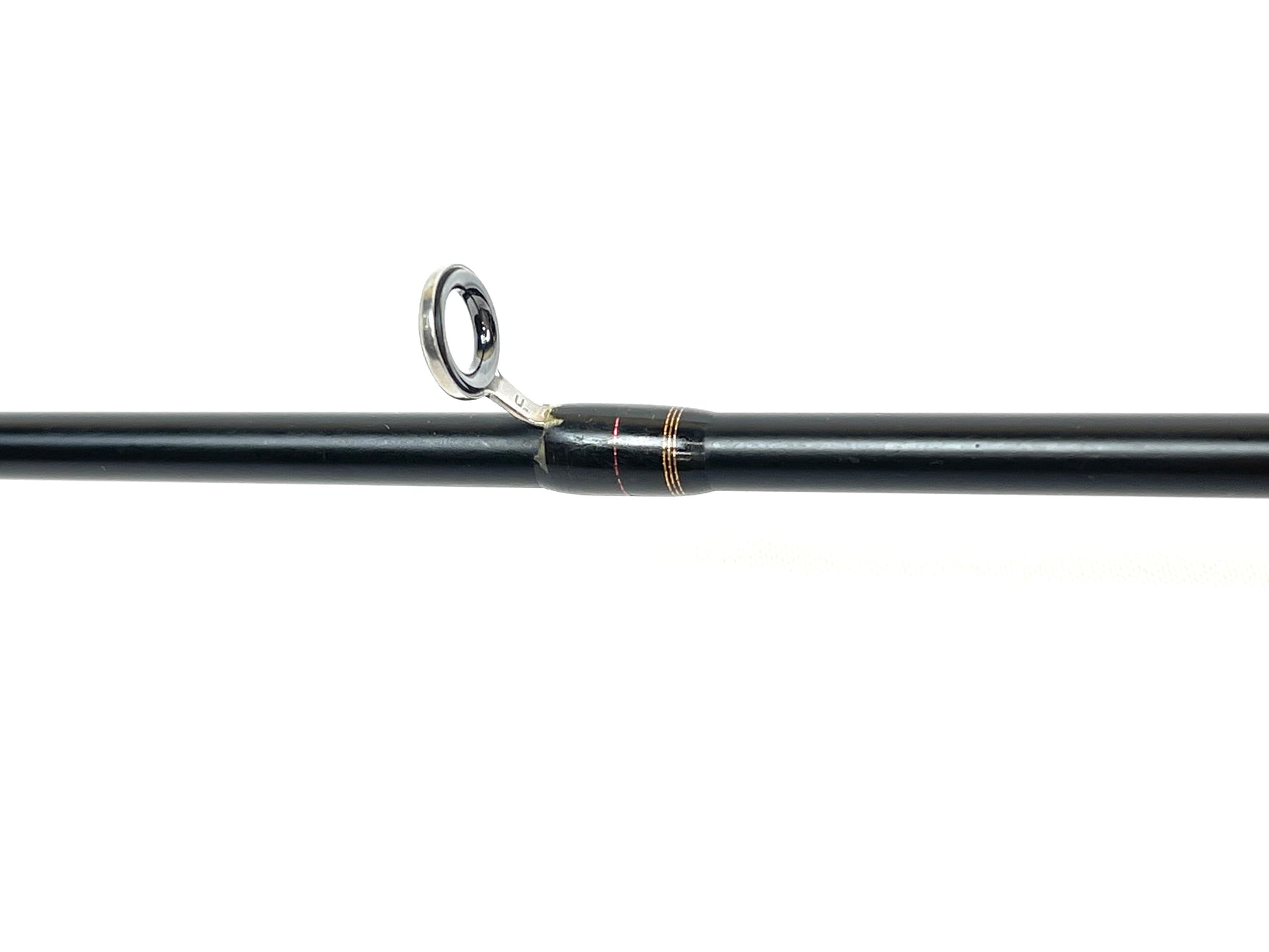 Used Megabass Destroyer Evoluzion F4-65XDti Cyclone Evolution