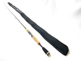 Used Evergreen Kaleido Designo TKDC-66MLBF-Pro Stingray 66