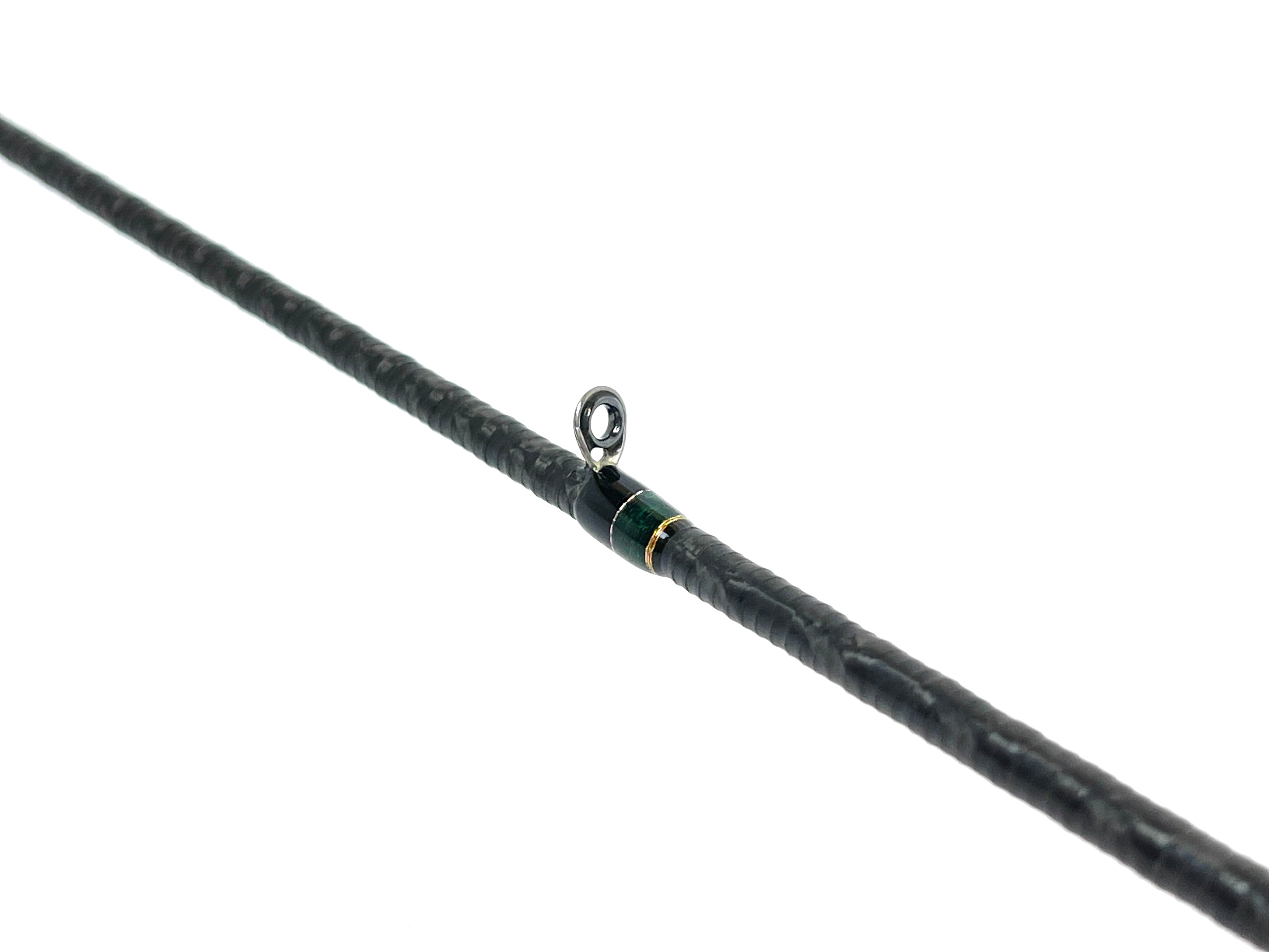 Used Megabass Destroyer X7 F3-69X7 Super Eiger – JDM TACKLE HEAVEN