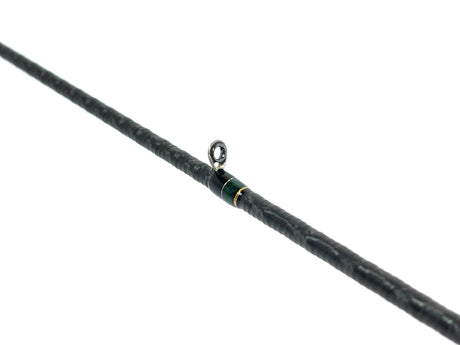 Used Megabass Destroyer X7 F3-69X7 Super Eiger