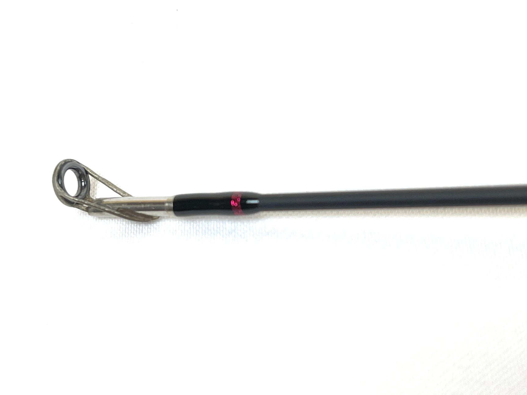 Used Megabass Destroyer Evoluzion Baitcasting F5-510Xti Goten Evolution