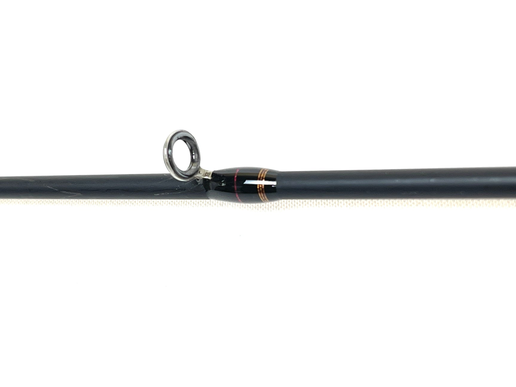 Used Megabass Evoluzion F4-610XDti Elseil