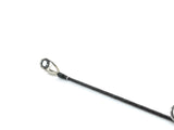 Used Shimano 22 Bantam 163ML-2