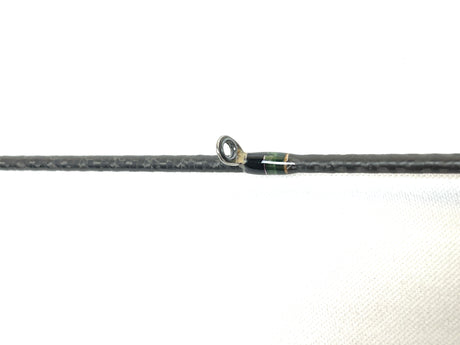 Used Megabass Destroyer X7 F3-69X7 Super Eiger