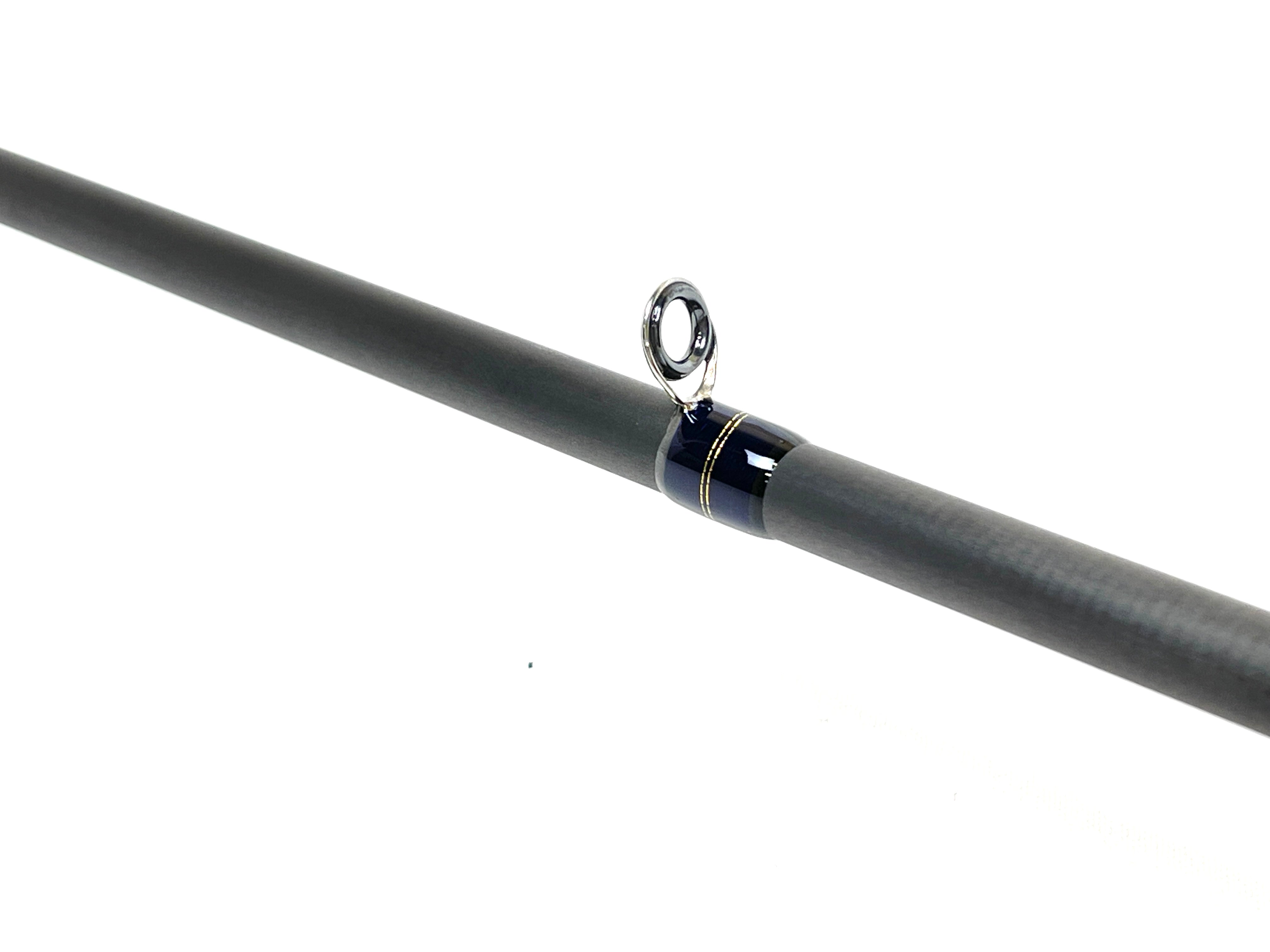 All Rods – Tagged 