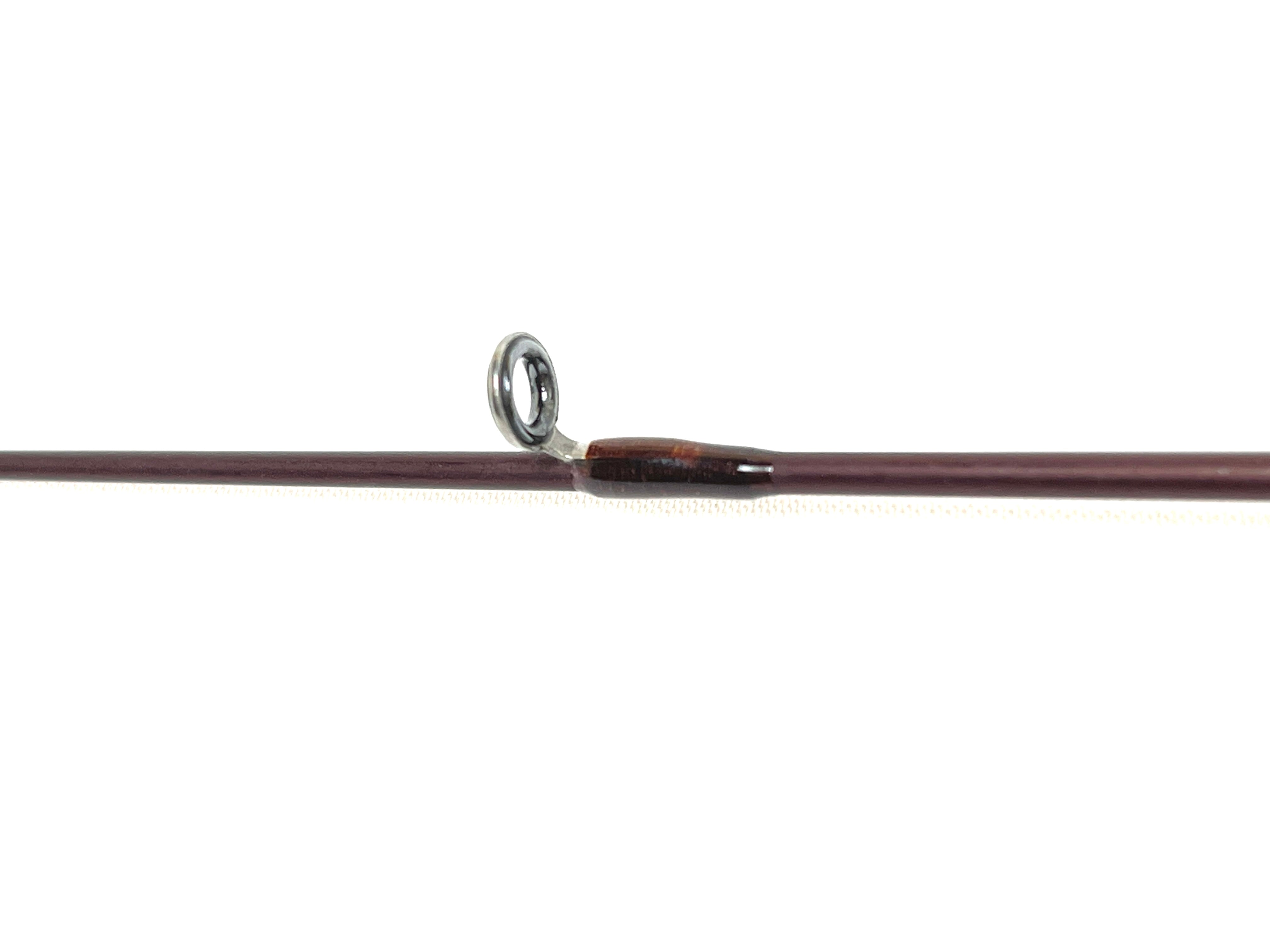 VIGORE 63ML(ベイト) Used Graphiteleader Vigore GVIC-63MLG – JDM TACKLE HEAVEN