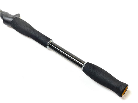 Used Megabass Destroyer Phase 3 F7-77X Record Breaker