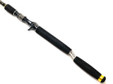 Used Megabass Orochi Huge Contact F8-78DG Super Destruction 78XX