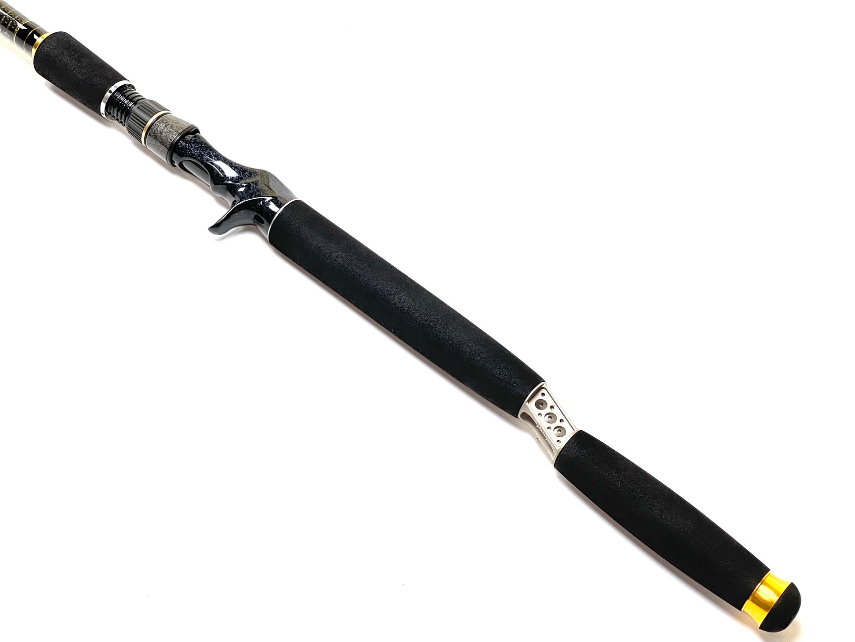 Used Megabass Orochi Huge Contact F8-78DG Super Destruction 78XX