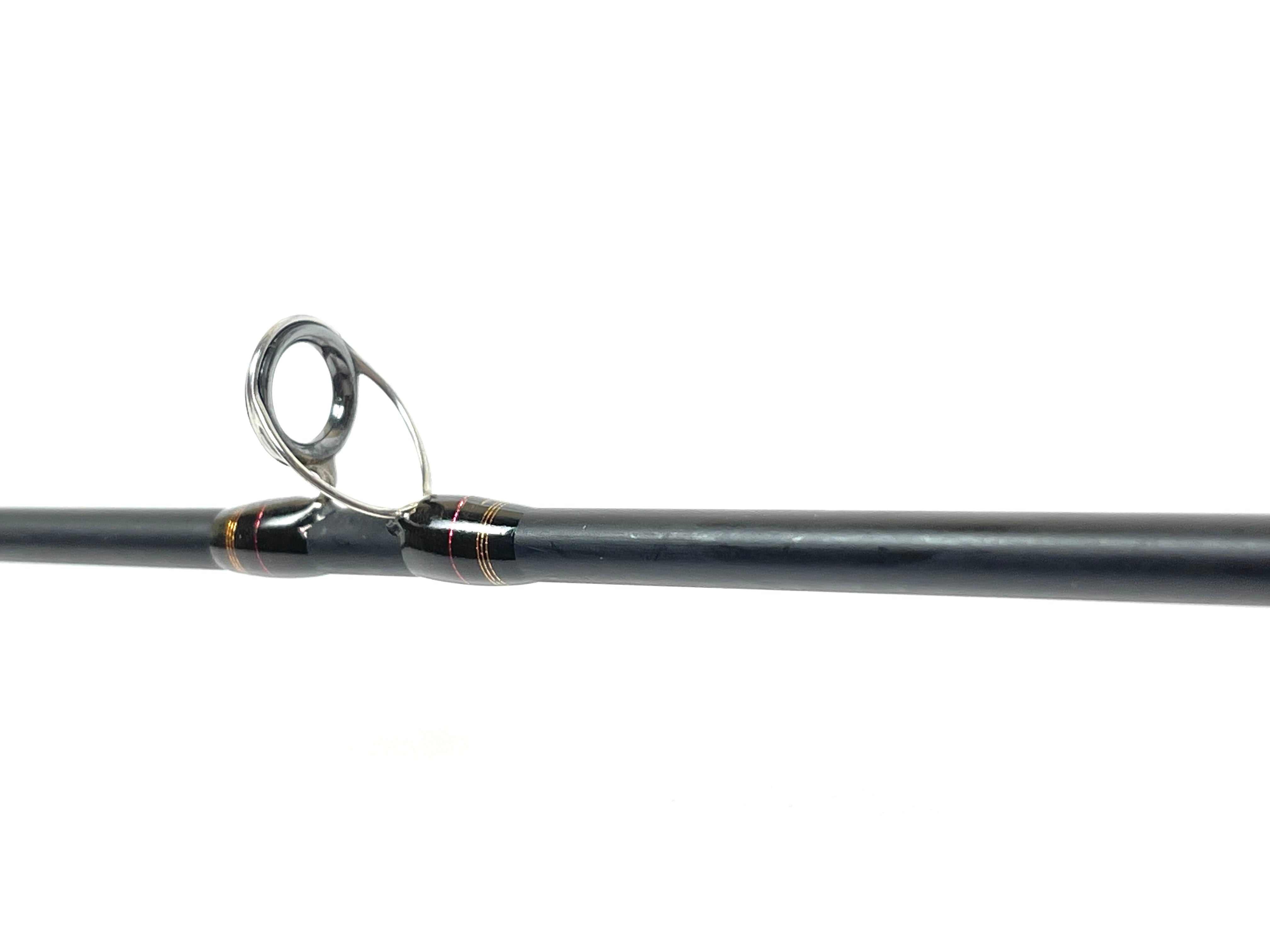 Used Megabass Evoluzion F1.1/2-63Xti Espada-961 – JDM TACKLE HEAVEN