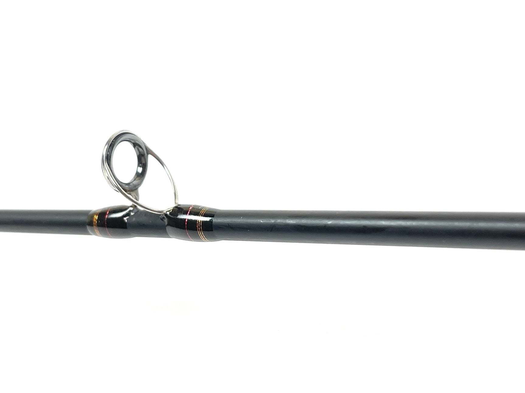 Used Megabass Evoluzion F1.1/2-63Xti Espada