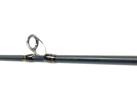 Used Megabass Evoluzion F1.1/2-63Xti Espada
