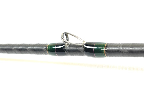 Used Megabass Destroyer X7 F3-69X7 Super Eiger