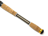 Used Megabass Tomahawk GT3 F4-70GT3 Shiryu US Tour LTD