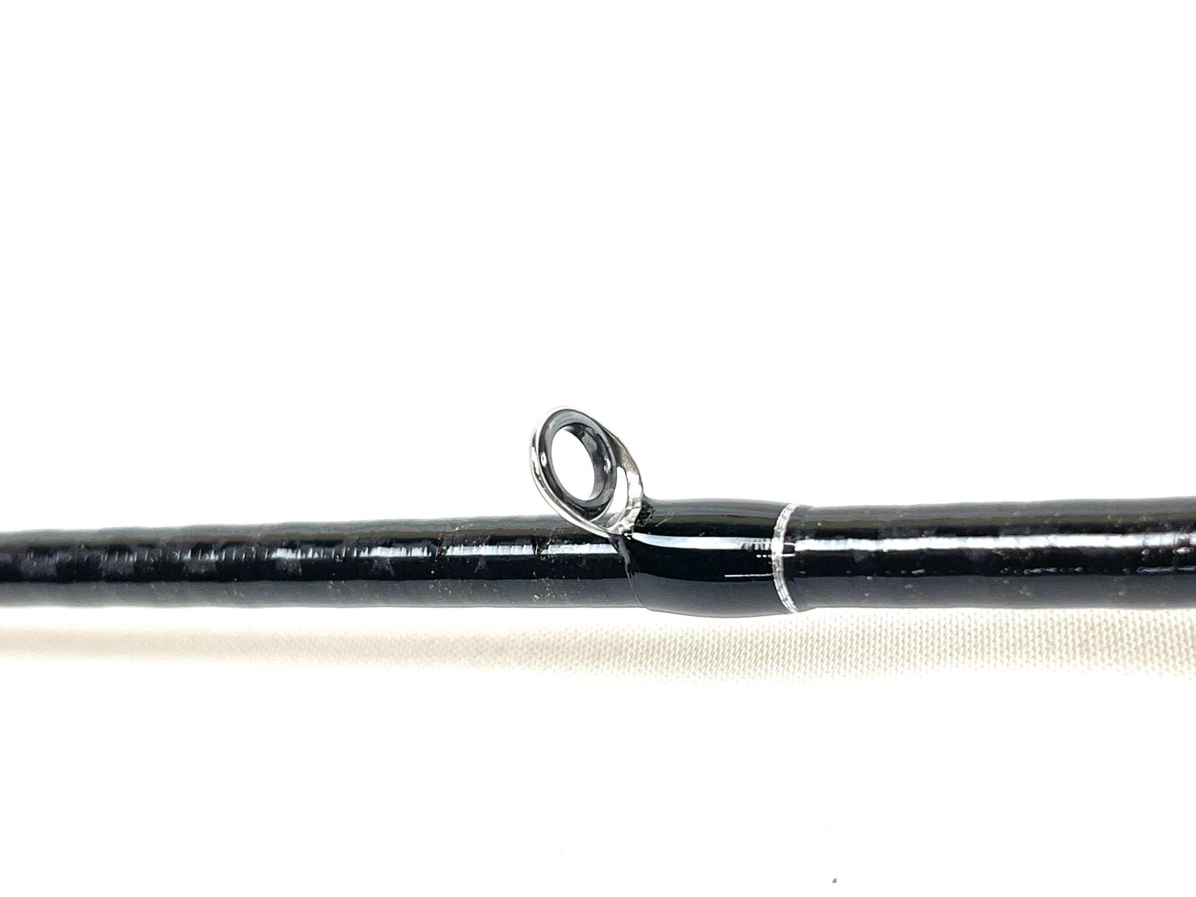 Used Shimano 22 Bantam 163ML-2