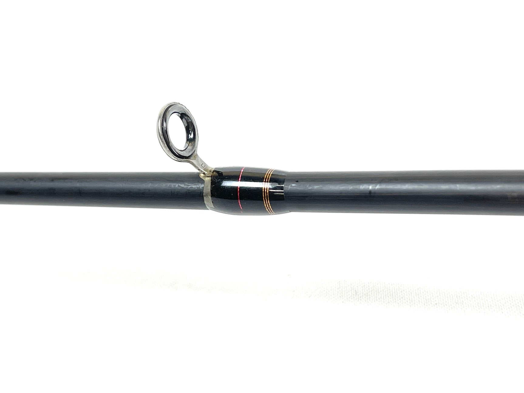 Used Megabass Evoluzion F5.1/2-68Xti Diablo