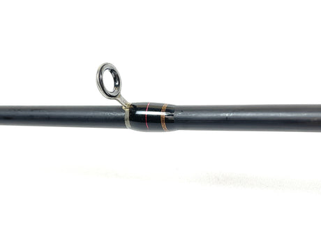 Used Megabass Evoluzion F5.1/2-68Xti Diablo