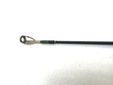 Used Megabass Destroyer Phase 3 F3-67X Eiger Northwall