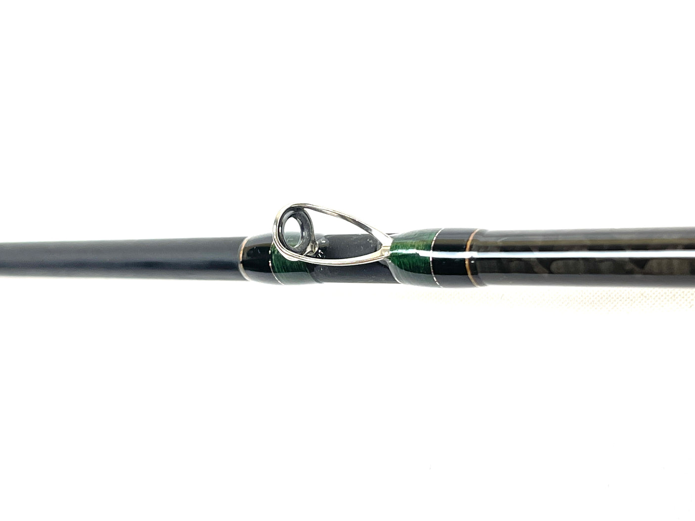 Used Megabass Destroyer Phase 3 F3-67X Eiger Northwall