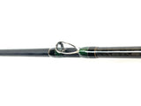 Used Megabass Destroyer Phase 3 F3-67X Eiger Northwall