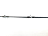 Used Megabass New Black Jungle F10-76XBJ Super Red Demon