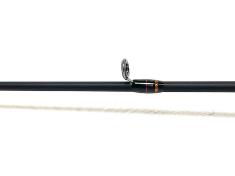 Used Megabass Destroyer Evoluzion F5-510Xti Goten Evolution