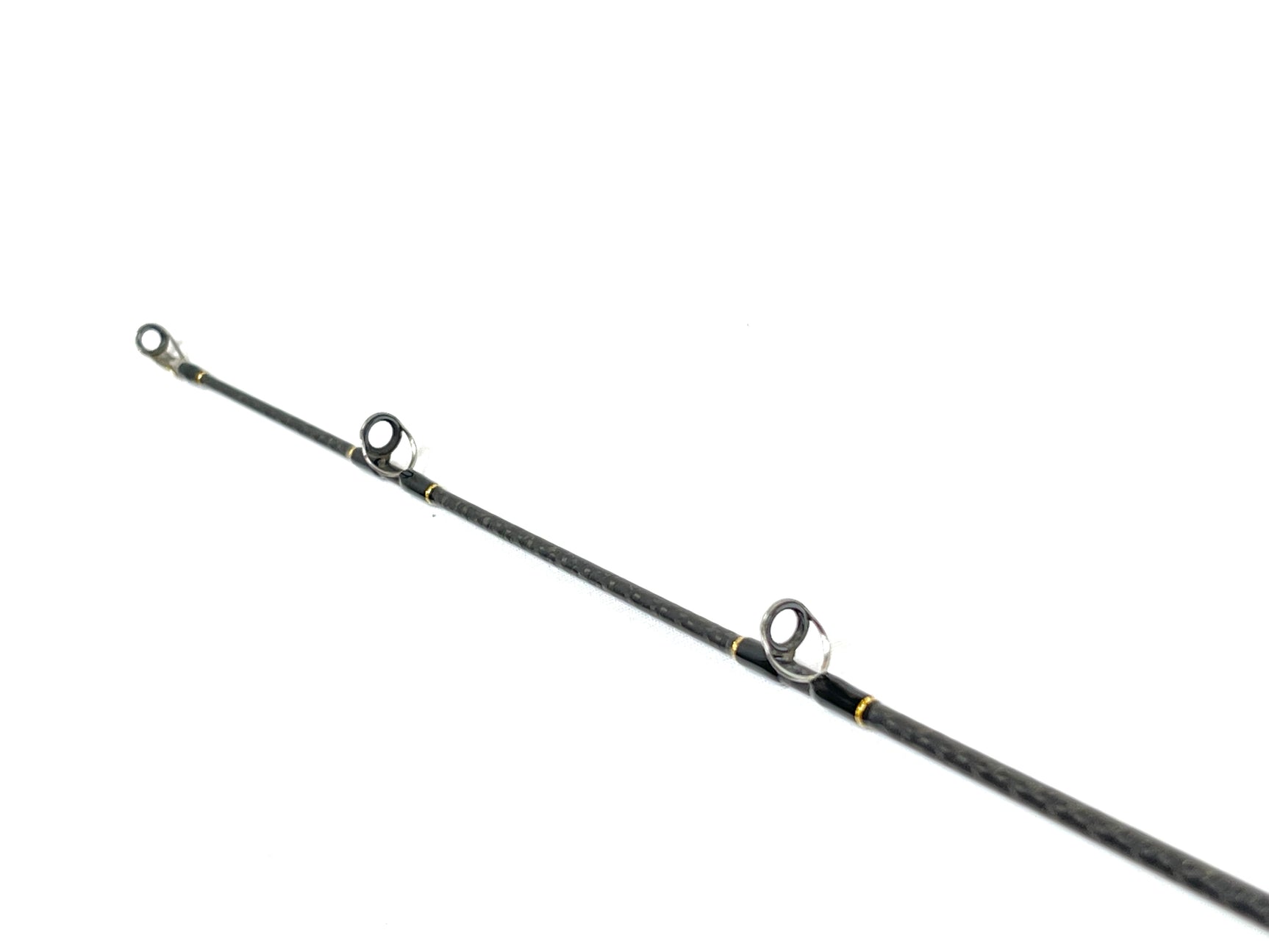 Used Evergreen Kaleido TKLC-66MX Super Cobra