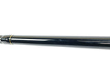 Used Evergreen Tactics TCSC-70MHG The Super Nova Husky
