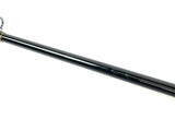 Used Evergreen Tactics TCSC-74X TR-FR