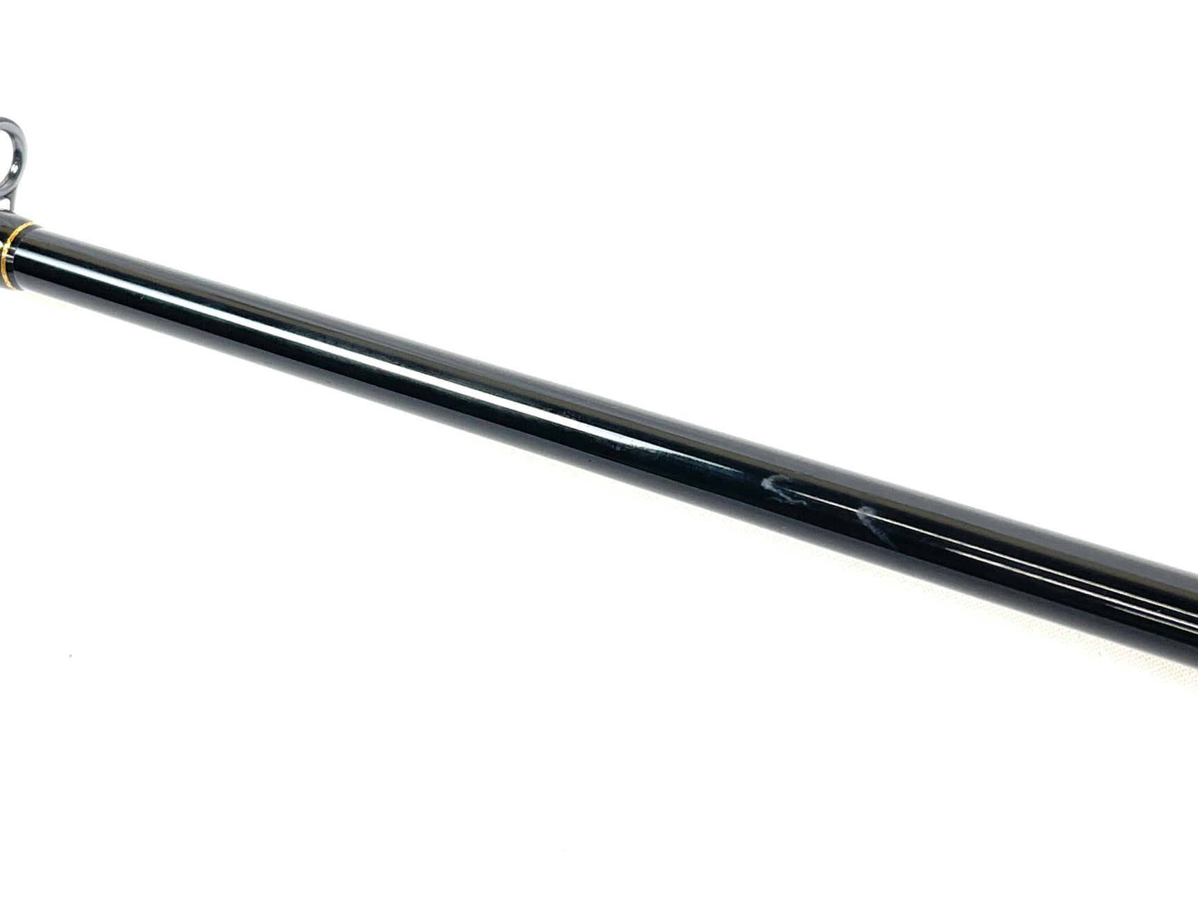 Used Evergreen Tactics TCSC-74X TR-FR