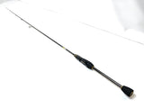 Used Evergreen Salty Sensation PSSS-610S Limber Tip