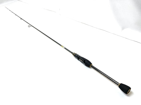 Used Evergreen Salty Sensation PSSS-610S Limber Tip