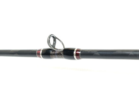 Used Megabass Orochi Huge Contact F8-78DG Super Destruction 78XX