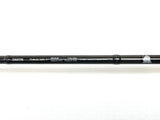 Used Daiwa TD Battler Spinning TD-BA6011MFS AMOS