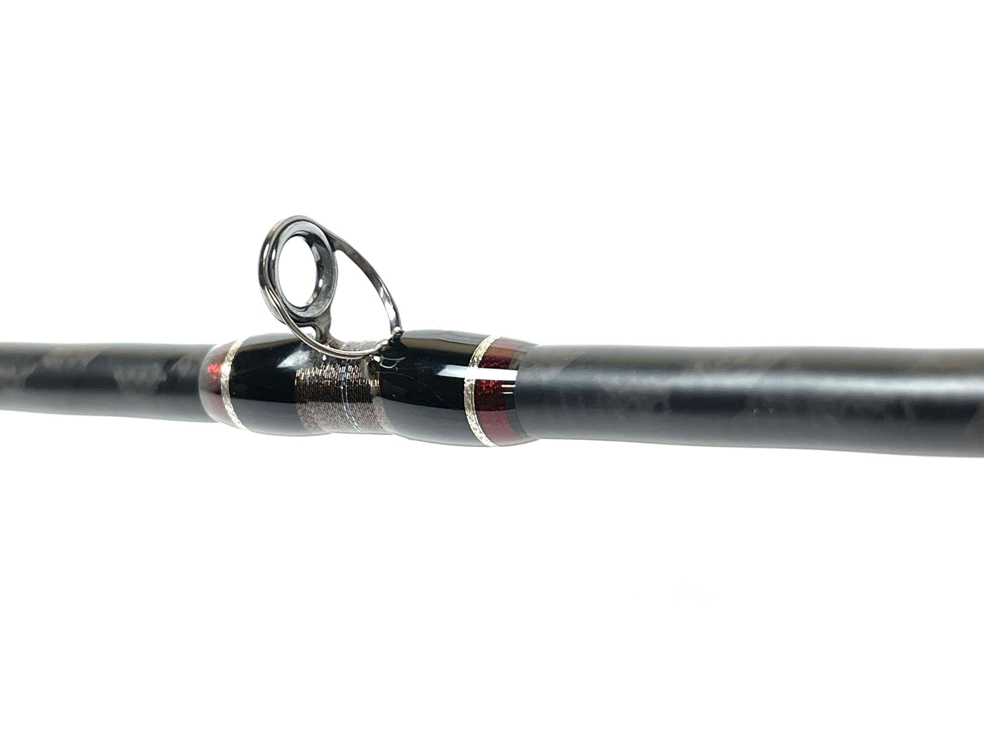 Used Megabass Orochi Huge Contact F8-78DG Super Destruction 78XX