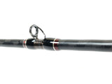 Used Megabass Orochi Huge Contact F8-78DG Super Destruction 78XX