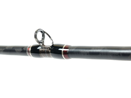Used Megabass Orochi Huge Contact F8-78DG Super Destruction 78XX