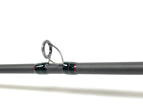 Used Megabass Tomahawk GTZ F3-610GTZ Hien