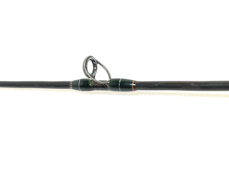 Used Megabass Orochi Huge Contact F5-70DG Advantage Type-R