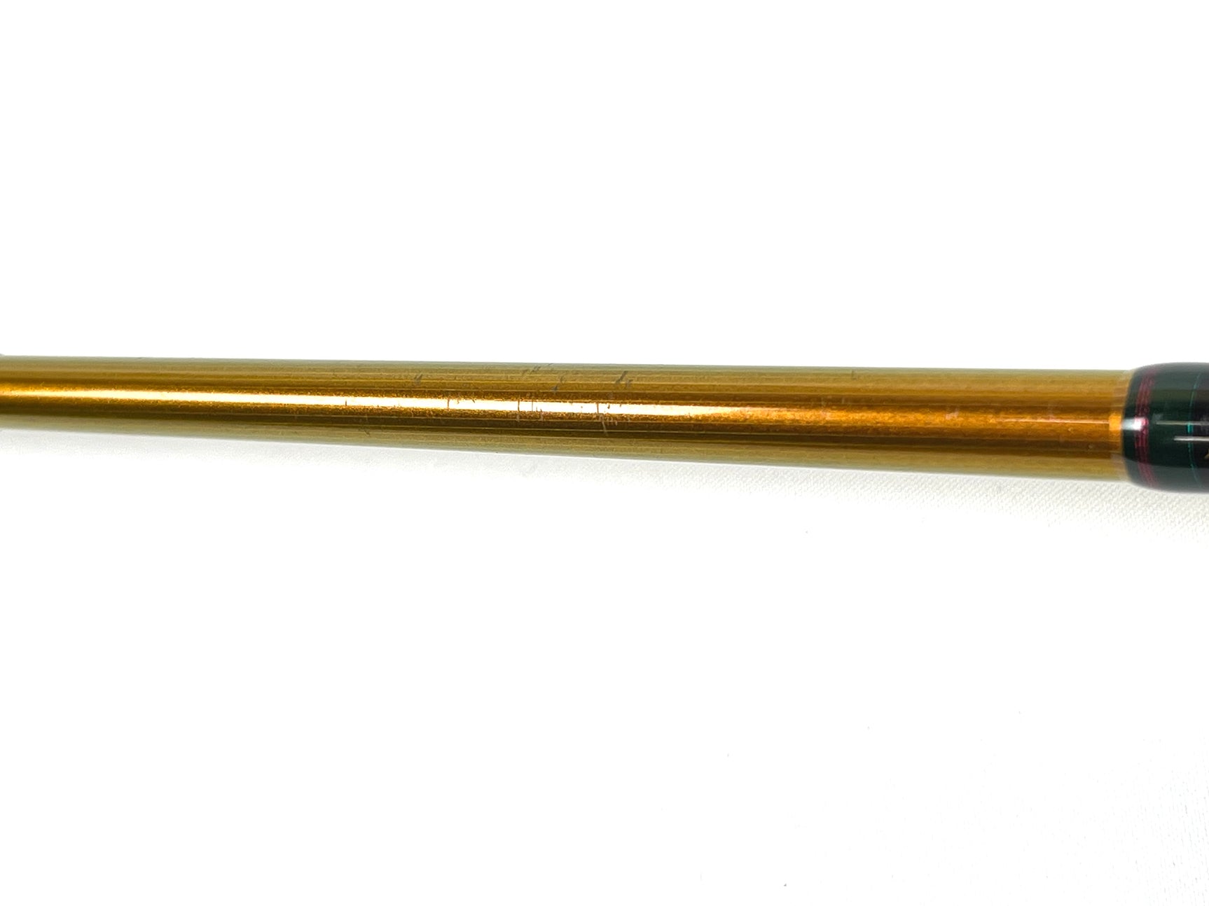 Used Megabass Evoluzion F5.1/2-68Xti Diablo