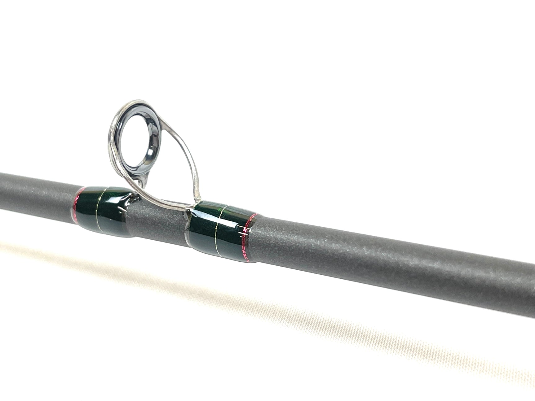 Used Megabass Tomahawk GTZ F3-610GTZ Hien