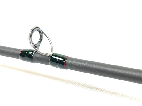 Used Megabass Tomahawk GTZ F3-610GTZ Hien