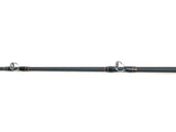 Used Megabass New Black Jungle F10-76XBJ Super Red Demon