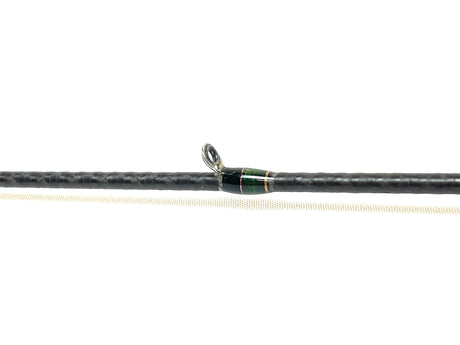 Used Megabass Destroyer X7 F3-69X7 Super Eiger