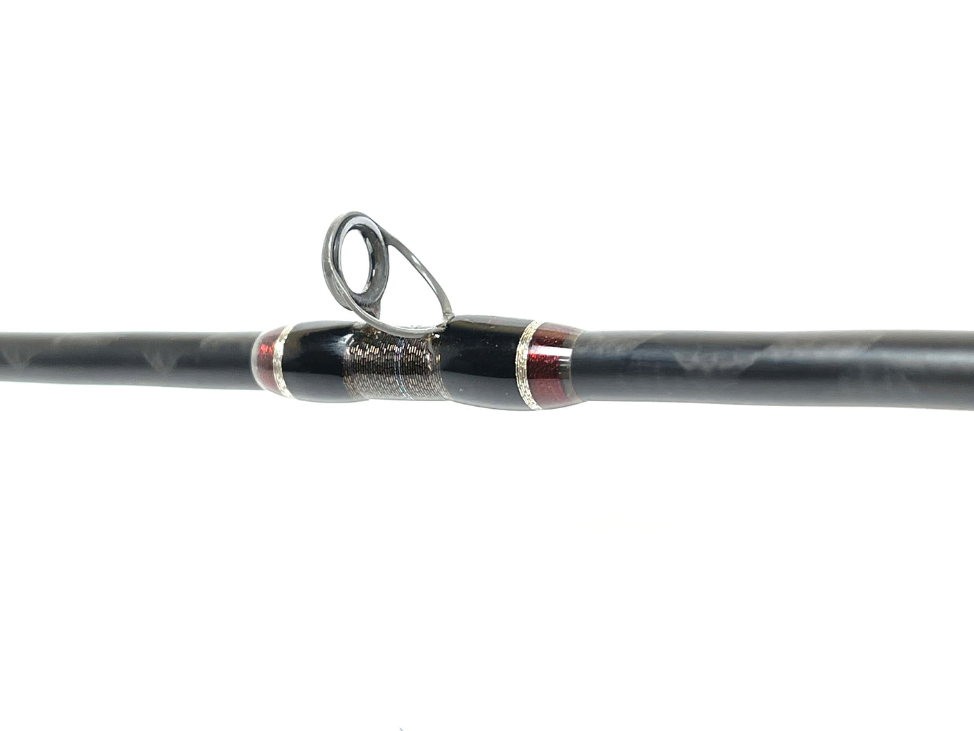 Used Megabass Orochi Huge Contact F8-78DG Super Destruction 78XX