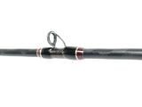 Used Megabass Orochi Huge Contact F8-78DG Super Destruction 78XX