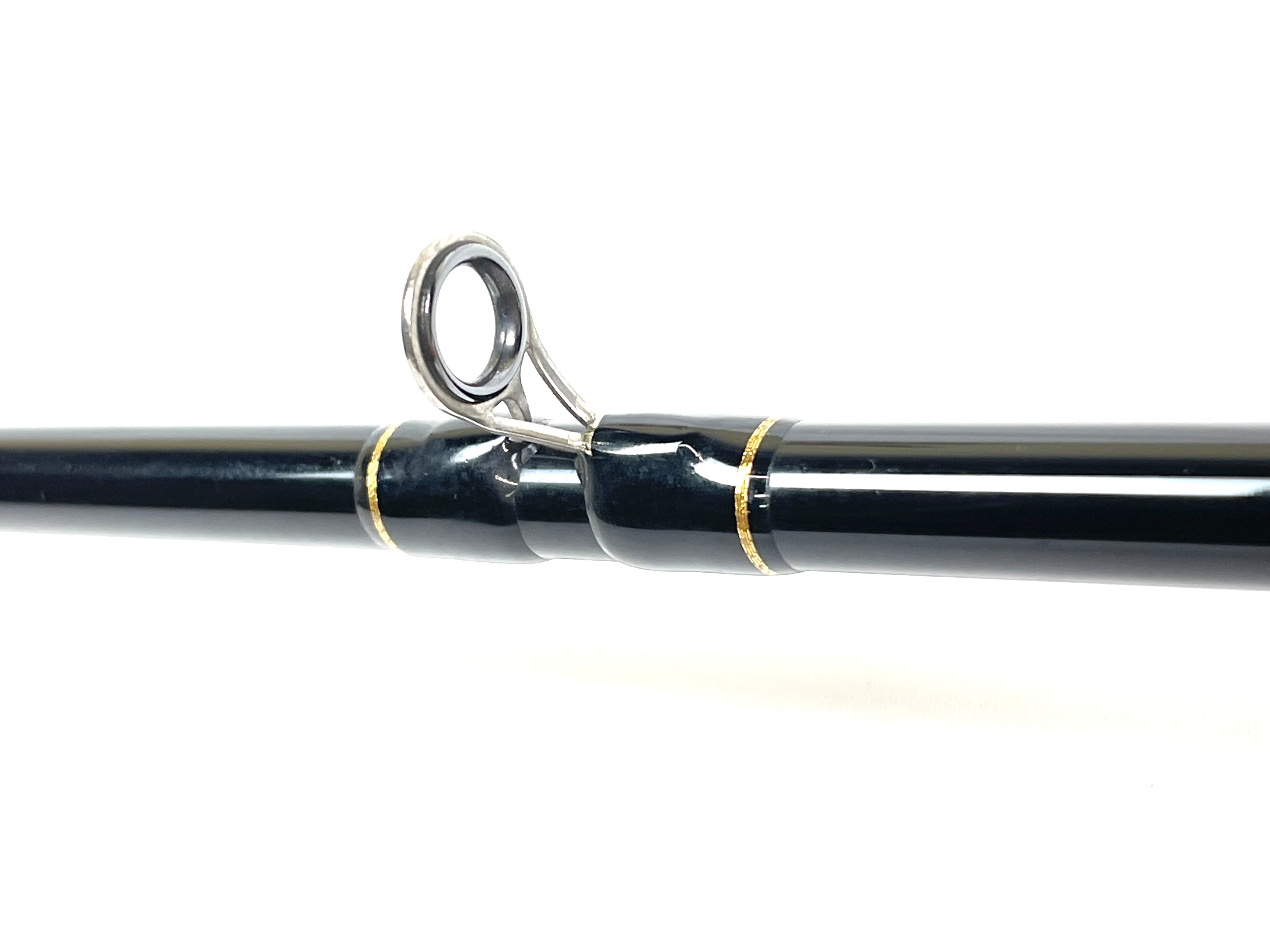 Used Evergreen Tactics TCSC-70MHG The Super Nova Husky – JDM