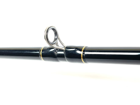 Used Evergreen Tactics TCSC-70MHG The Super Nova Husky