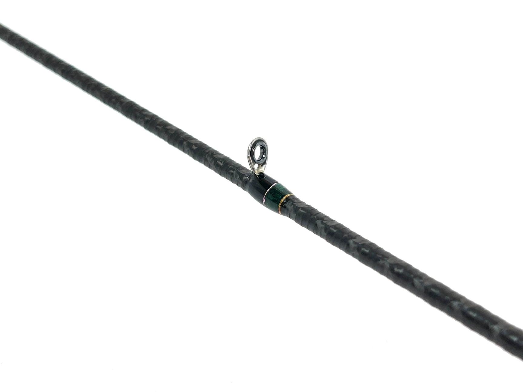 Used Megabass Destroyer X7 F3-69X7 Super Eiger